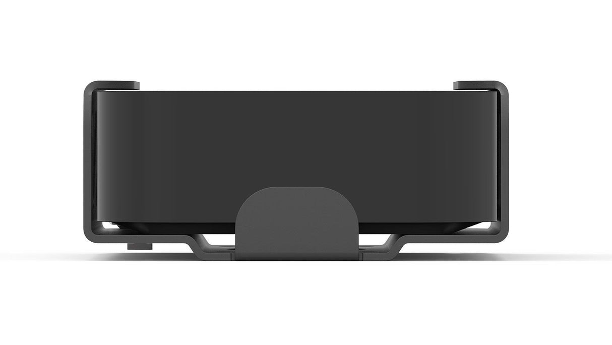 EAN 819472020245 - Compulocks ATVEN35CL kit de montaje Negro Aluminio imagen 7