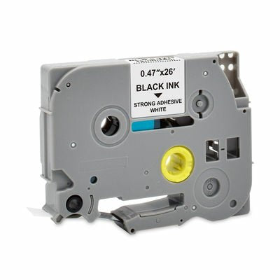 EAN 4260664874164 - MediaRange MRBTZS231 cinta para impresora de etiquetas imagen 3