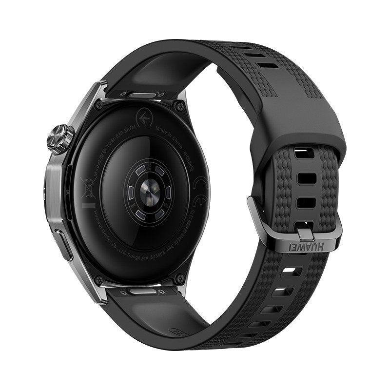 Smartwatch Huawei Watch Gt 7 46mm Negro