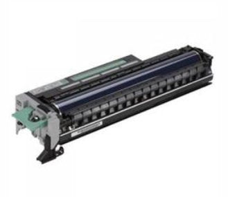 Ricoh Sp C730 Tambor Negro