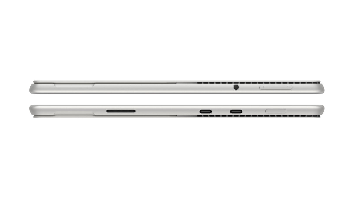 EAN 889842831955 - Microsoft Surface Pro 8 4G Intel® Core™ i5 LTE 256 GB 33 cm (13") 8 GB Wi-Fi 6 (802.11ax) Windows 10 Pro P imagen 4