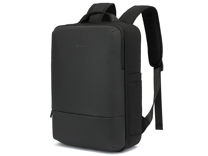 Tracer Cabin Backpack 15.6" Squard 3
