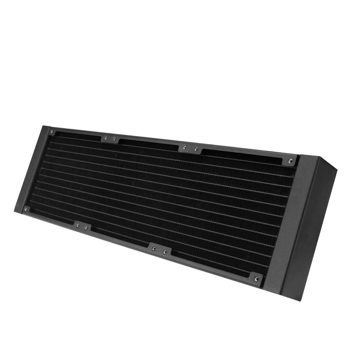 EAN 4711387920817 - ASUS ROG Astral - -LC-RTX5090-O32G-GAMING NVIDIA GeForce RTX 5090 32 GB GDDR7 imagen 14