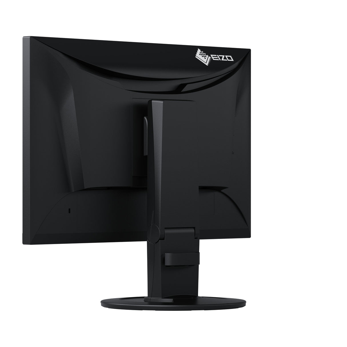 EAN 4995047055198 - EIZO FlexScan EV2360-BK pantalla para PC 57,1 cm (22.5") 1920 x 1200 Pixeles WUXGA LED Negro imagen 4