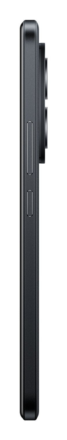 EAN 6932554469795 - Xiaomi Redmi Note 15 Pro 17,2 cm (6.77") 4G 12 GB 512 GB 6500 mAh Negro imagen 9