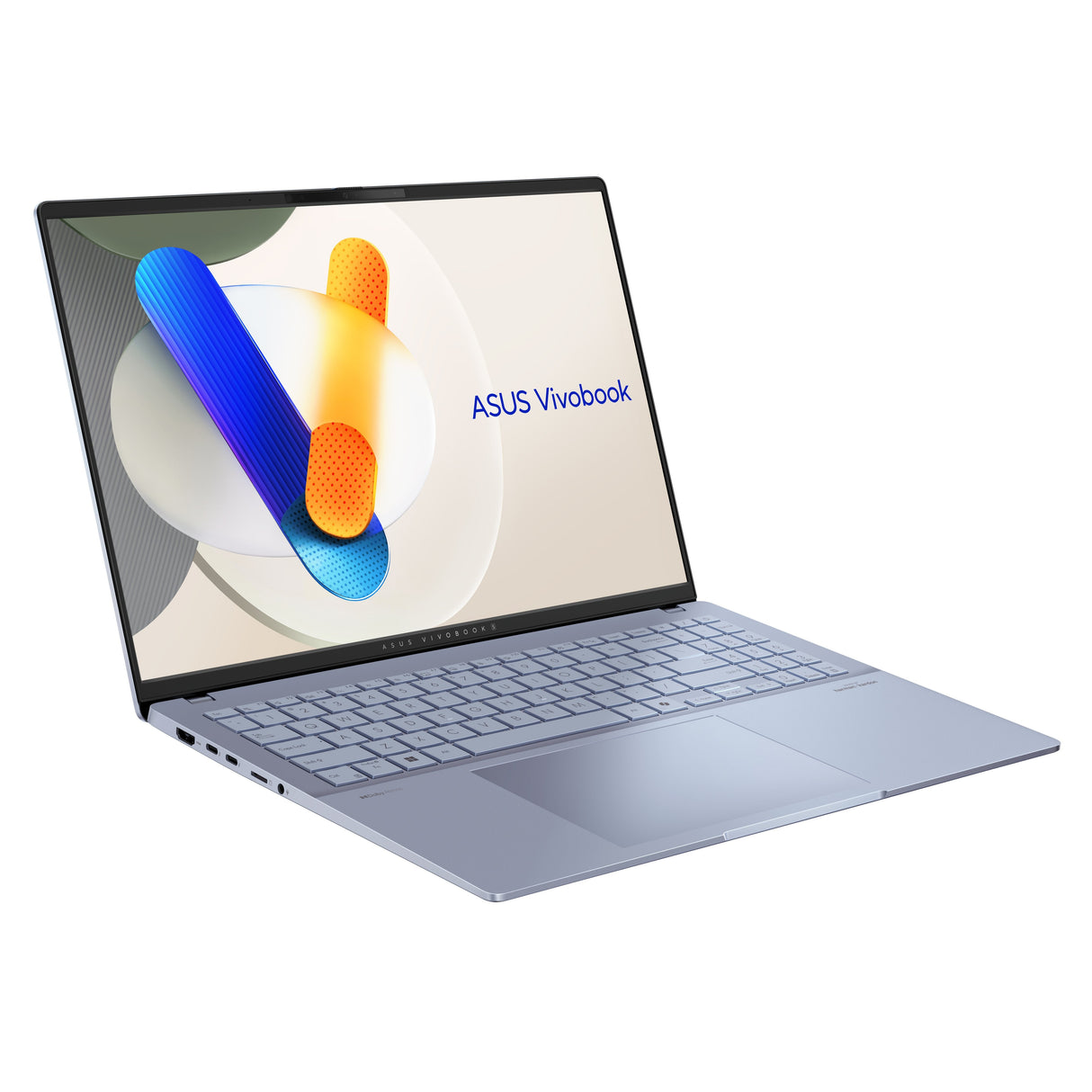 Portátil Asus Vivobook S S5606ca-Ri076w U7-155h/16gb/512gb Ssd/16" Oled/W11h