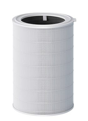 Xiaomi Smart Air Purifier Elite Filter