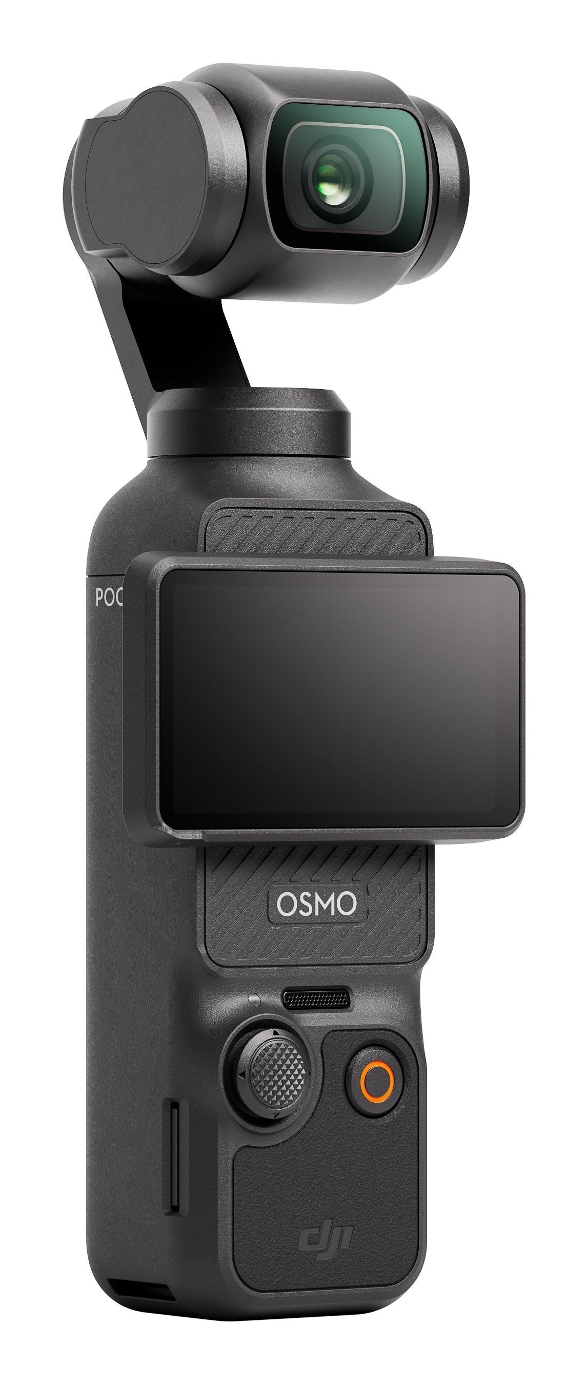 EAN 6941565969903 - DJI Osmo Pocket 3 Creator Combo cámara suspendida 4K Ultra HD 9,4 MP Negro imagen 4
