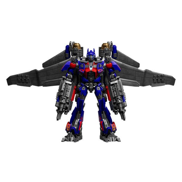 Blokees Transformers Classic Class 21 - Jet Wing Optimus Prime