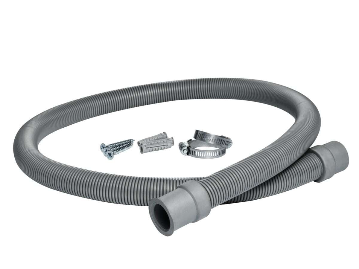 EAN 7332543774432 - Electrolux E9WHMIC1 pieza y accesorio de lavadoras Filtro 1 pieza(s) imagen 8