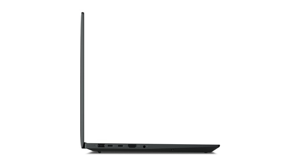 EAN 197529718841 - Lenovo ThinkPad P1 Gen 6 Intel® Core™ i7 i7-13700H Estación de trabajo móvil 40,6 cm (16") WQXGA 16 GB DDR imagen 4