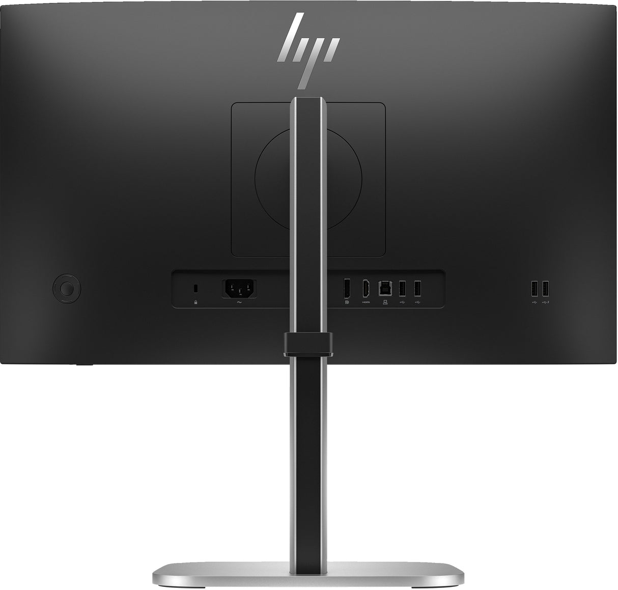 EAN 0198122902330 - HP Series 5 Pro 23.8 inch FHD Monitor - 524pf pantalla para PC 60,5 cm (23.8") 1920 x 1080 Pixeles Full H imagen 5