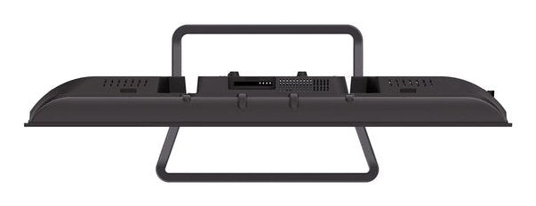 Television 32" Engel Le3285sm Hd Ready Smart Tv Modo Hotel