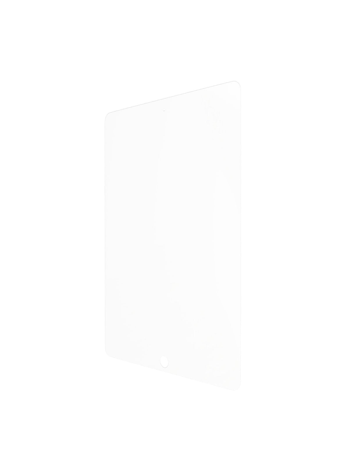 Dbramante1928 Eco-Shield Protector De Pantalla Para Tableta Cristal Transparente Para Apple 11-Inch Ipad Air (M2 M3 M4)