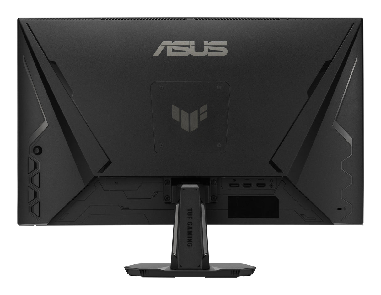 Asus Tuf Gaming Vg27aqme5f 68.58cm 16:9 Qhd Hdmi Dp