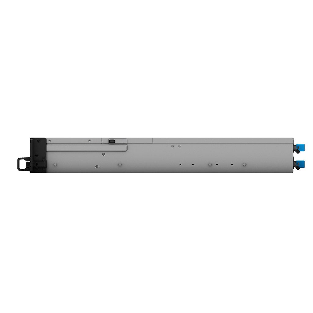 EAN 4711174722730 - Synology FS6400 servidor de almacenamiento Bastidor (2U) Intel® Xeon® 4110 32 GB DDR4-SDRAM Windows Serve imagen 4