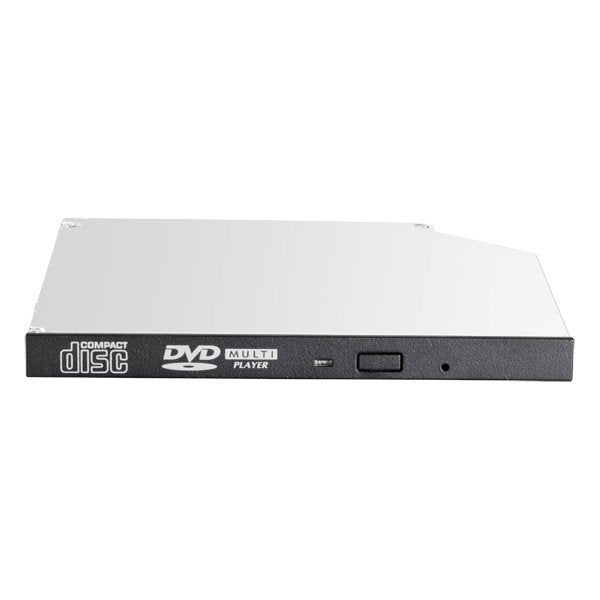 Grabadora Interna Fujitsu S26361-F3778-L1 Unidad De Disco Óptico Negro Dvd Super Multi