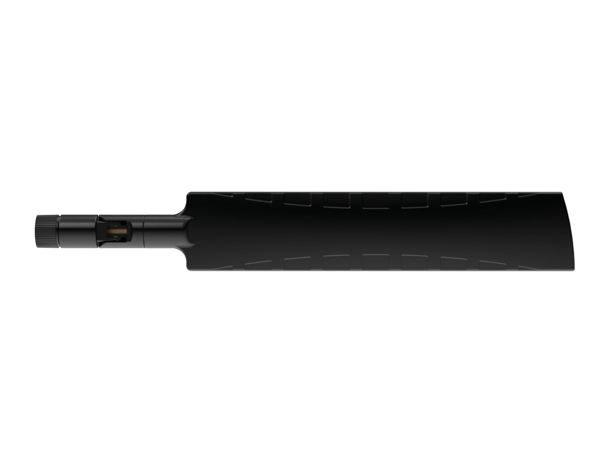 Poynting Antennas Wi-Fi A-Omni-0785-V1-01 Siso Gris Sma (M)