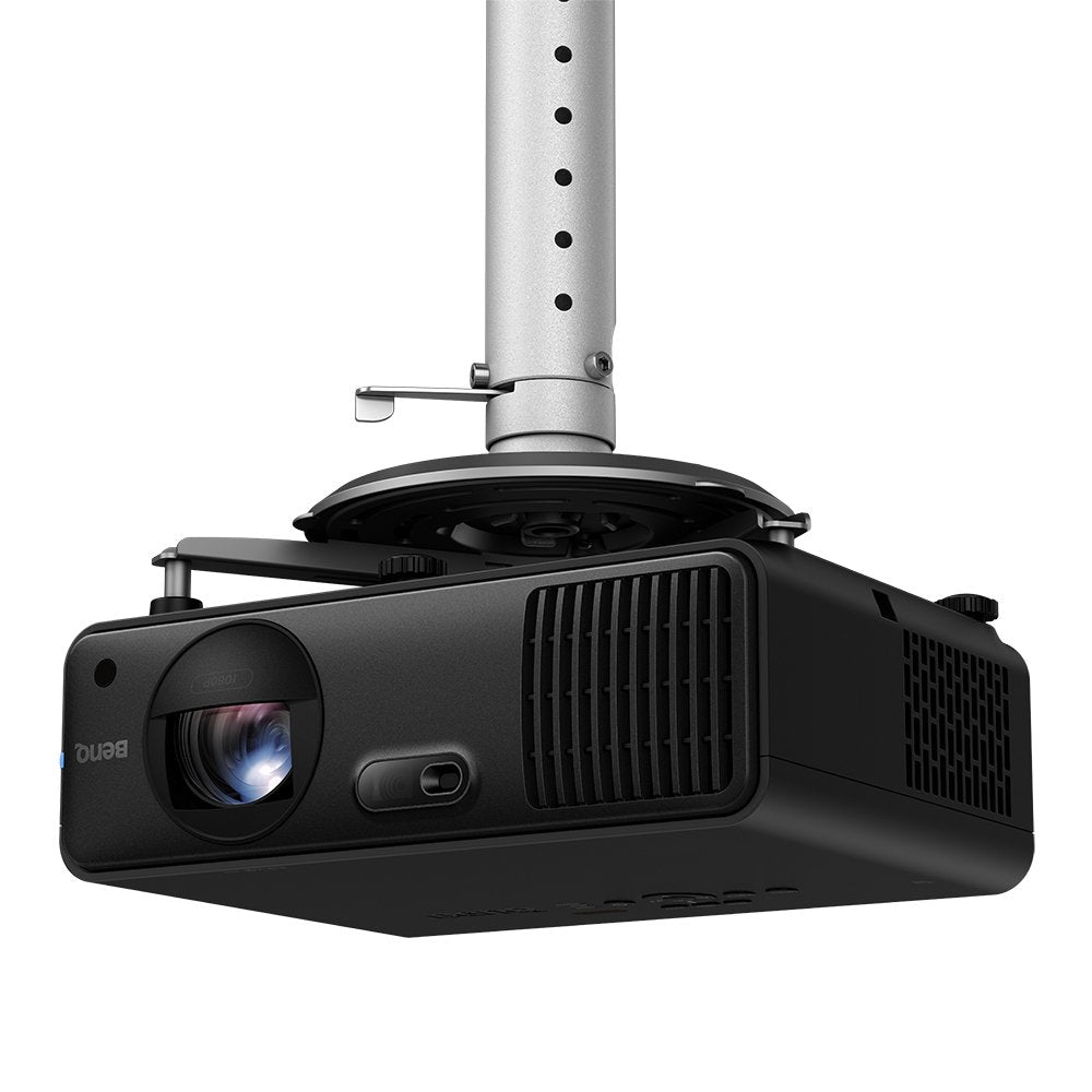 Proyector Benq Lh835st De Corto Alcance 4000 Lúmenes Ansi Dlp 1080p (1920x1080) 3d Negro