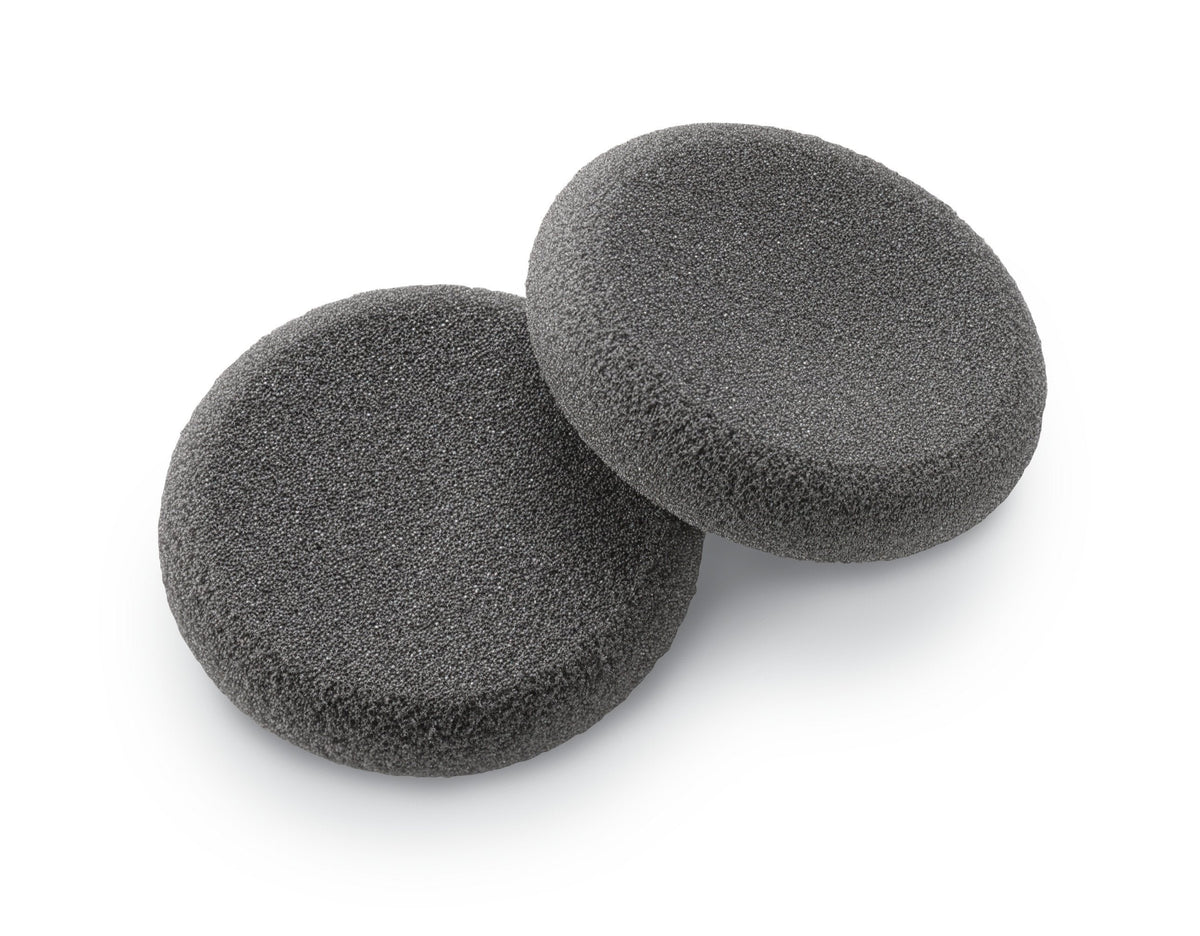 Hp Poly Ear Cushion Kit