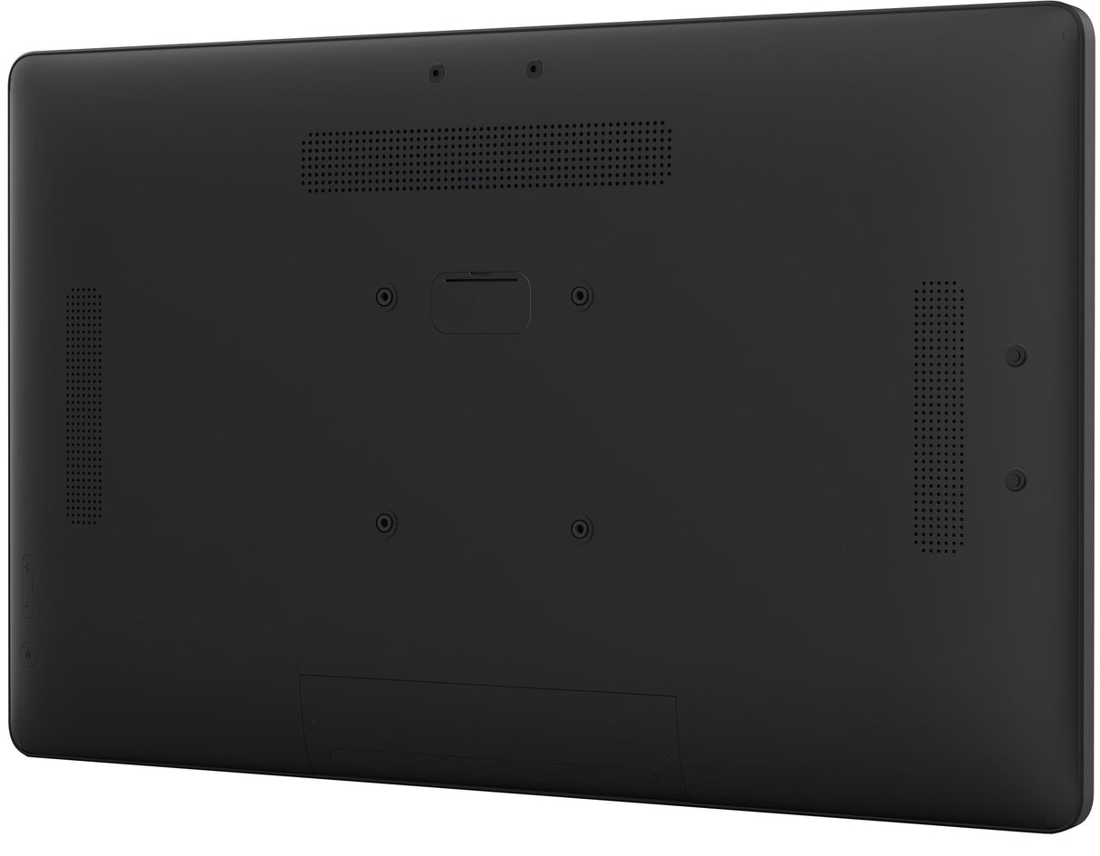 EAN 4948570122943 - iiyama TW2424AS-B1 pantalla para PC 60,5 cm (23.8") 1920 x 1080 Pixeles 4K Ultra HD Pantalla táctil Negro imagen 7