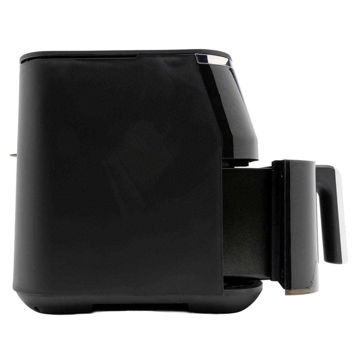 Taft-1000-Gs Tornado Duo Air Fryer