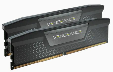 EAN 0840006666745 - Corsair Vengeance módulo de memoria 16 GB 2 x 8 GB DDR5 imagen 1