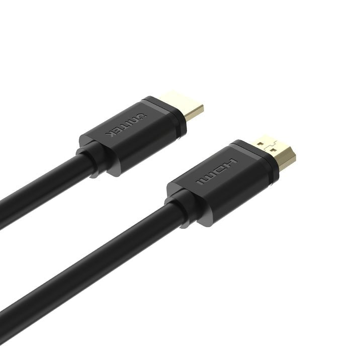 EAN 4894160023261 - UNITEK Y-C138M cable HDMI 2 m HDMI tipo A (Estándar) Negro imagen 2