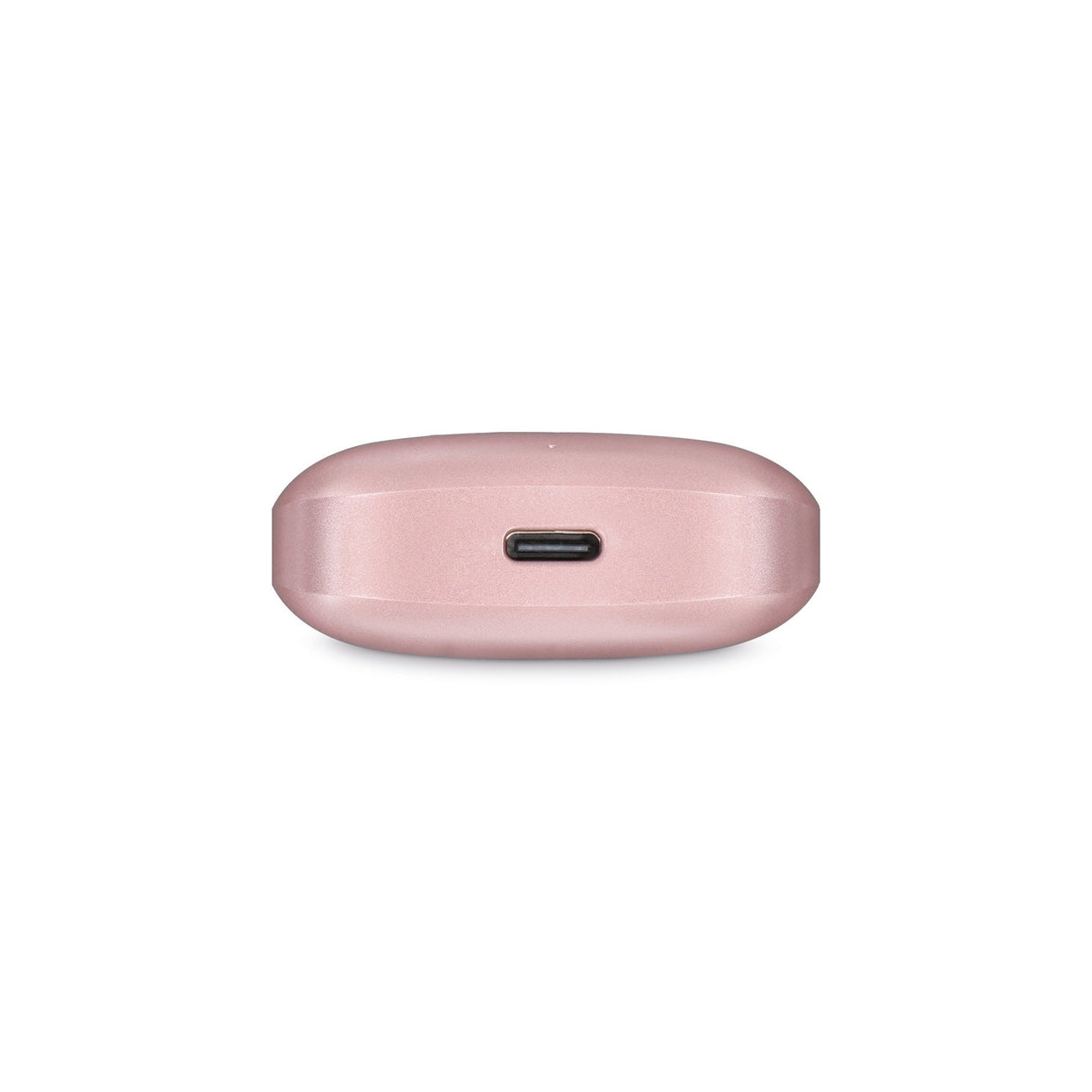 EAN 8427542122632 - Ksix Spark Inalámbrico Dentro de oído Llamadas/Música Bluetooth imagen 6