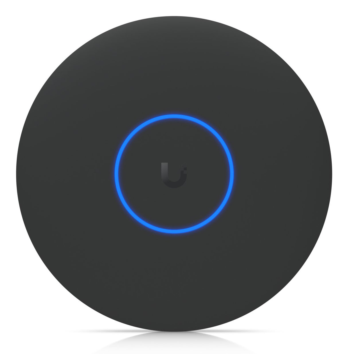 EAN 0810177162124 - Ubiquiti U7 Pro XG 5800 Mbit/s Negro Energía sobre Ethernet (PoE) imagen 1