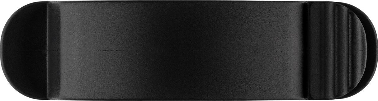 EAN 4040849706844 - Goobay 70684 organizador de cables Escritorio/pared Clip para cable Negro 6 pieza(s) imagen 7