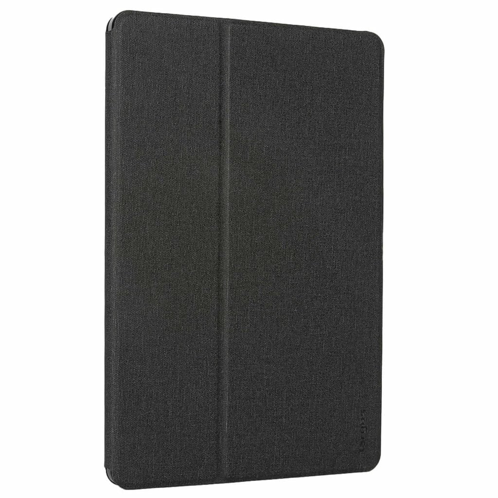 EAN 5063194001906 - Targus THZ976GL funda para tablet 27,9 cm (11") Folio Negro imagen 9