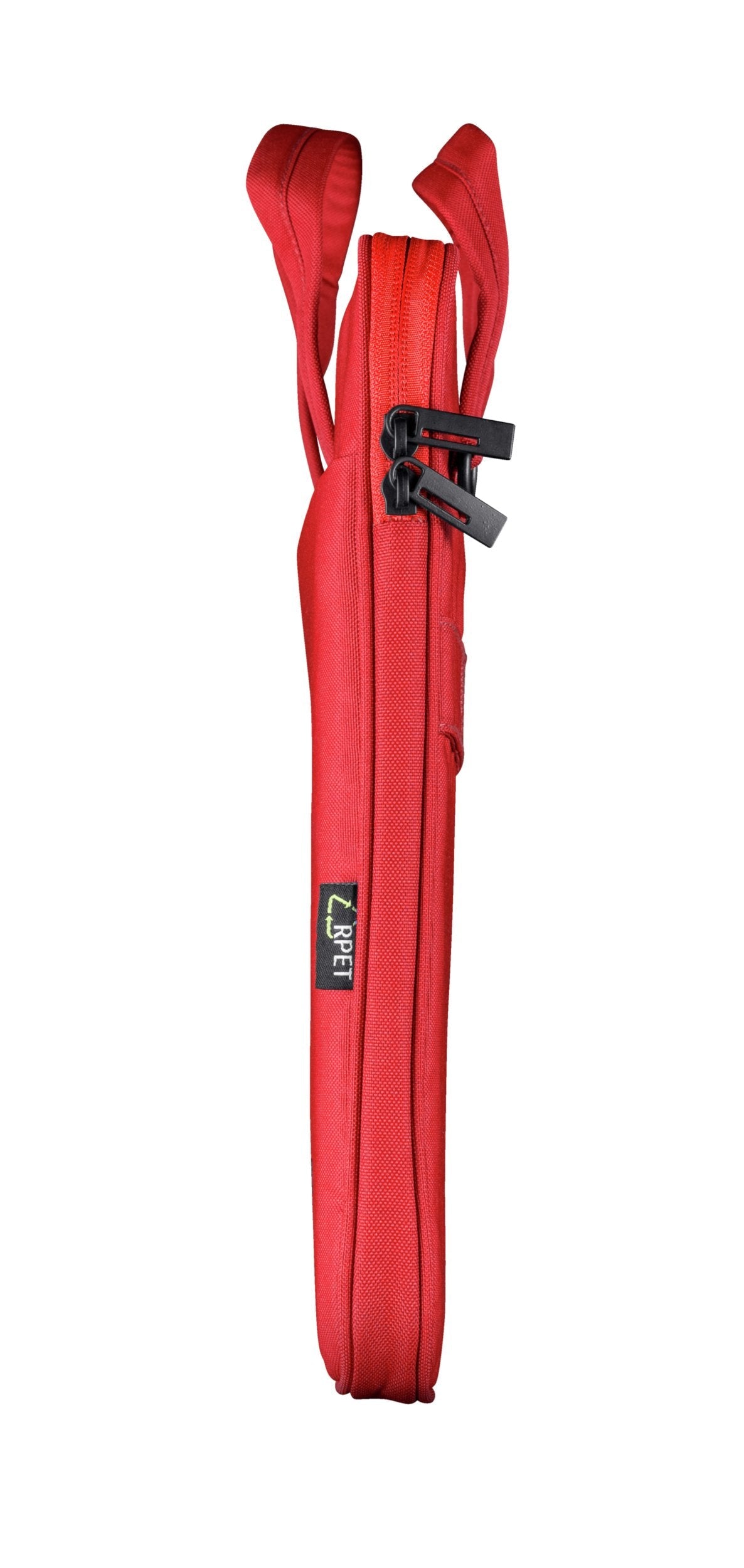 EAN 8713439244496 - Trust Bologna 40,6 cm (16") Maletín Rojo imagen 3