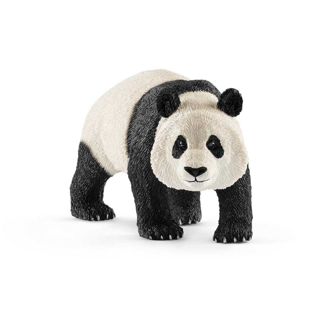 Figura Schleich Wild Life Grosser Panda, 14772
