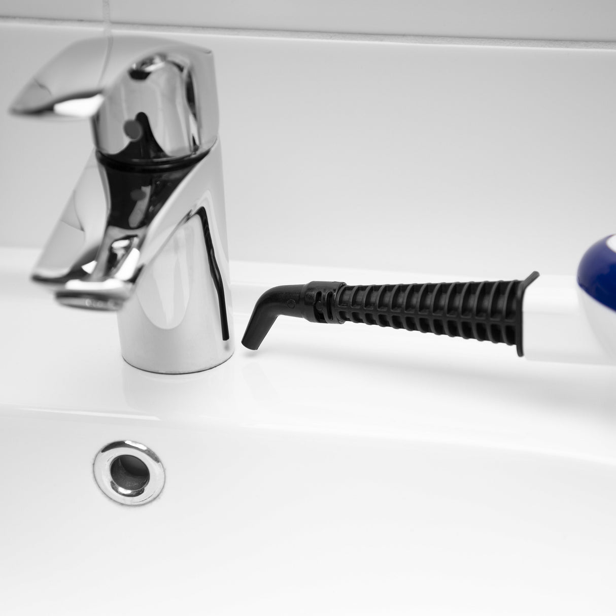 Mopa A Vapor Tristar Sr-5261