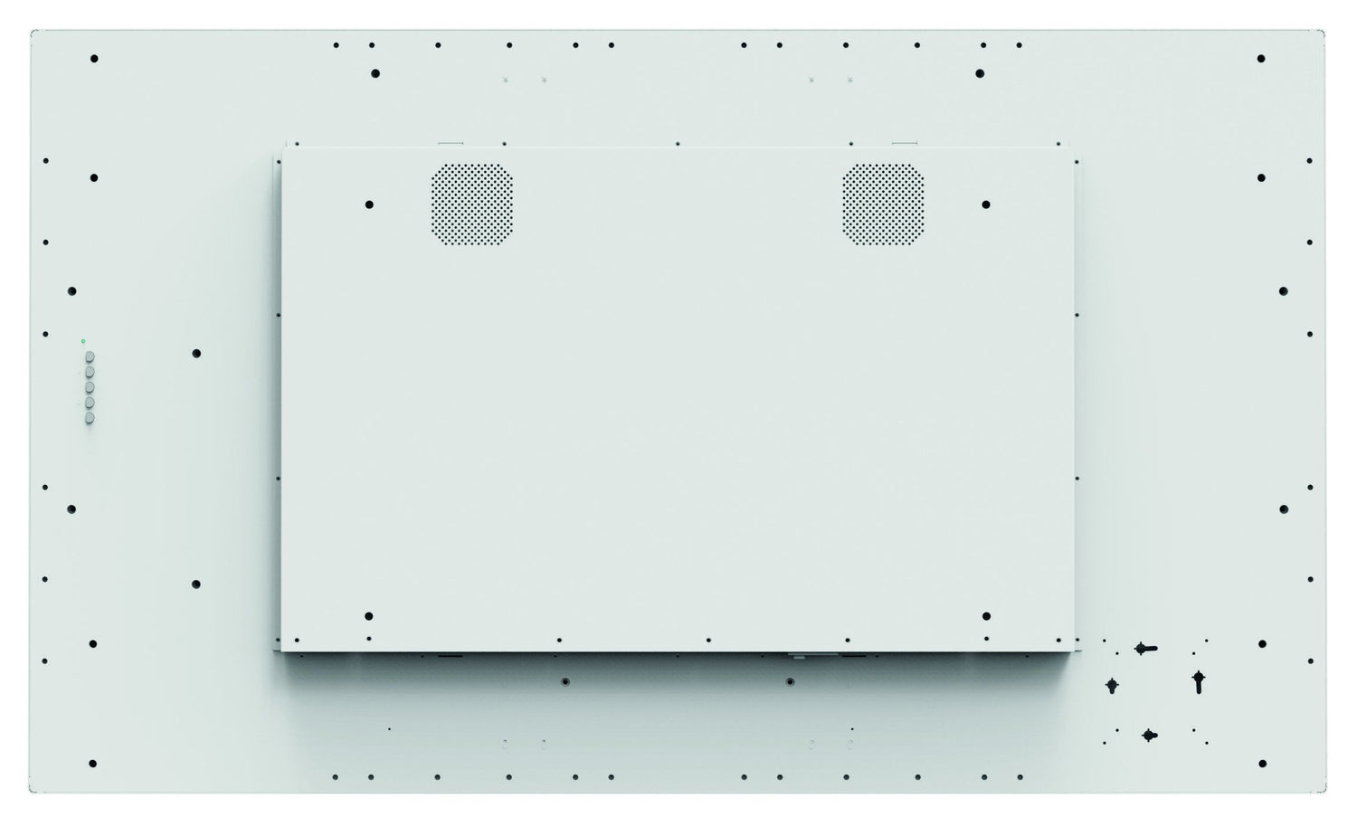 Monitor Iiyama 55 Tf5539uhsc-W1ag Touch 8ms,24/7,Vga,Dvi,Hdmi,