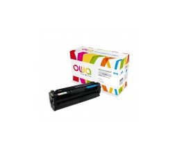 EAN 3112539619947 - Armor K15800OW cartucho de tóner 1 pieza(s) Compatible Negro imagen 1