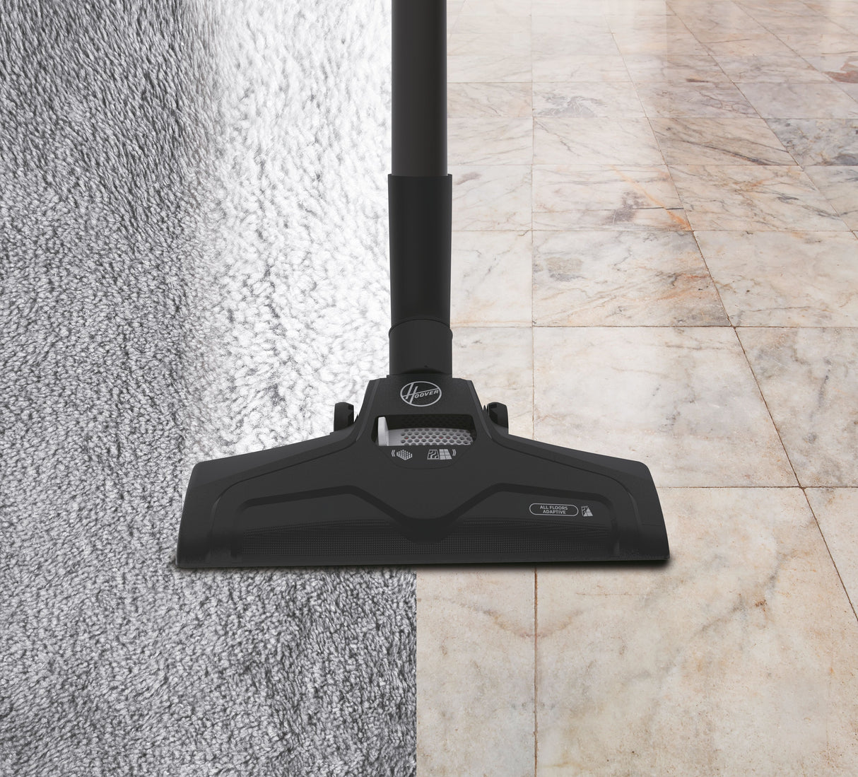EAN 8059019049694 - Hoover H-POWER 300 HP310HM 011 2 L Aspiradora cilíndrica Secar 850 W Sin bolsa imagen 9