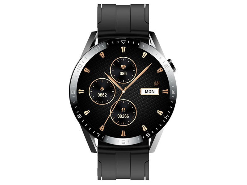 Tracer Smartwatch Sm9 Pulseray
