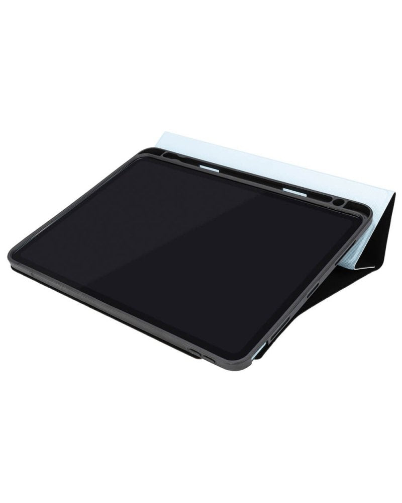 Tucano Up Plus 27,7 Cm (10.9") Folio Azul