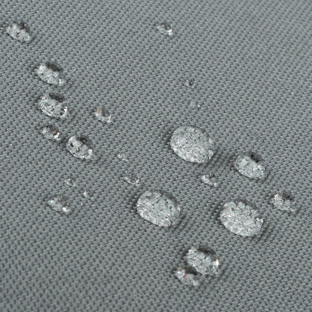 Nevera Rivacase Gremio 5717 17 L 1 Pieza(S) Gris