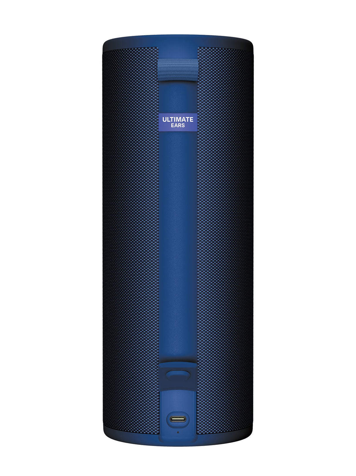EAN 5099206125254 - Ultimate Ears MEGABOOM 4 Altavoz portátil estéreo Azul imagen 3