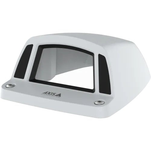 Axis Tp3812-E Carcasa De Cámara Parte Superior Para Axis P3925-Lre P3925-Lre M12