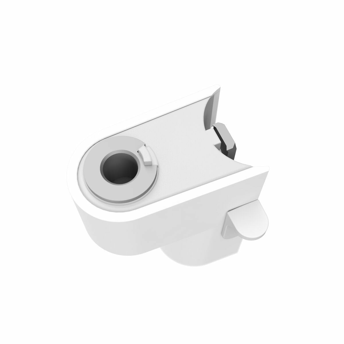 EAN 8712285354168 - Vogel's 7162011 accesorio para soporte de monitor imagen 5