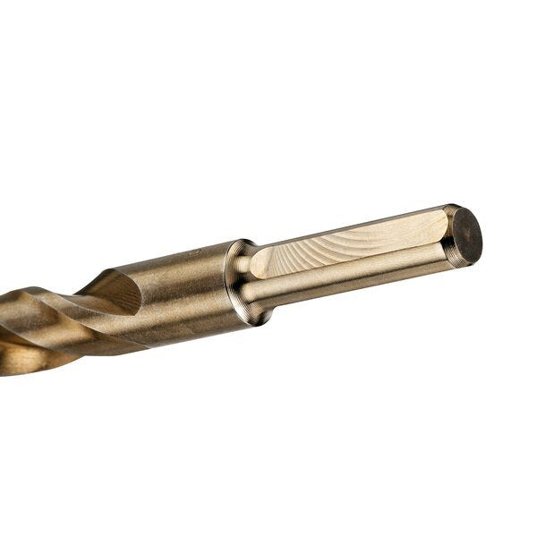 EAN 5035048535059 - DeWALT DT4956-QZ broca Juego de brocas 6 pieza(s) imagen 5