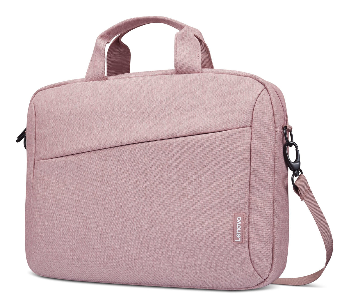 Lenovo Accessories 16 Laptop Toploader T210 Plus Pink