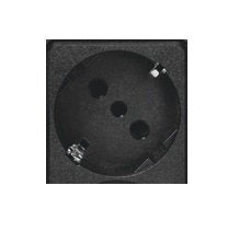 EAN 3553340704345 - Eaton 5E Gen2 1600 USB sistema de alimentación ininterrumpida (UPS) Línea interactiva 1,6 kVA 900 W 4 sal imagen 4