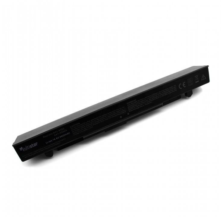 EAN 8435597432637 - VOLTISTAR BAT2056 refacción para laptop Batería imagen 3