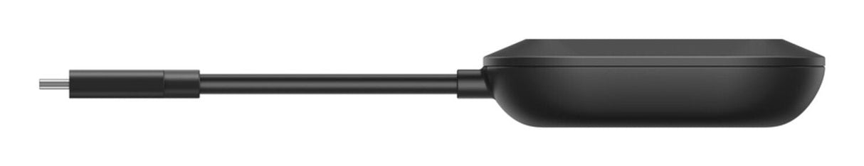 Belkin Connect Air Wireless Hdmi Display Adapter Avc024hqbk