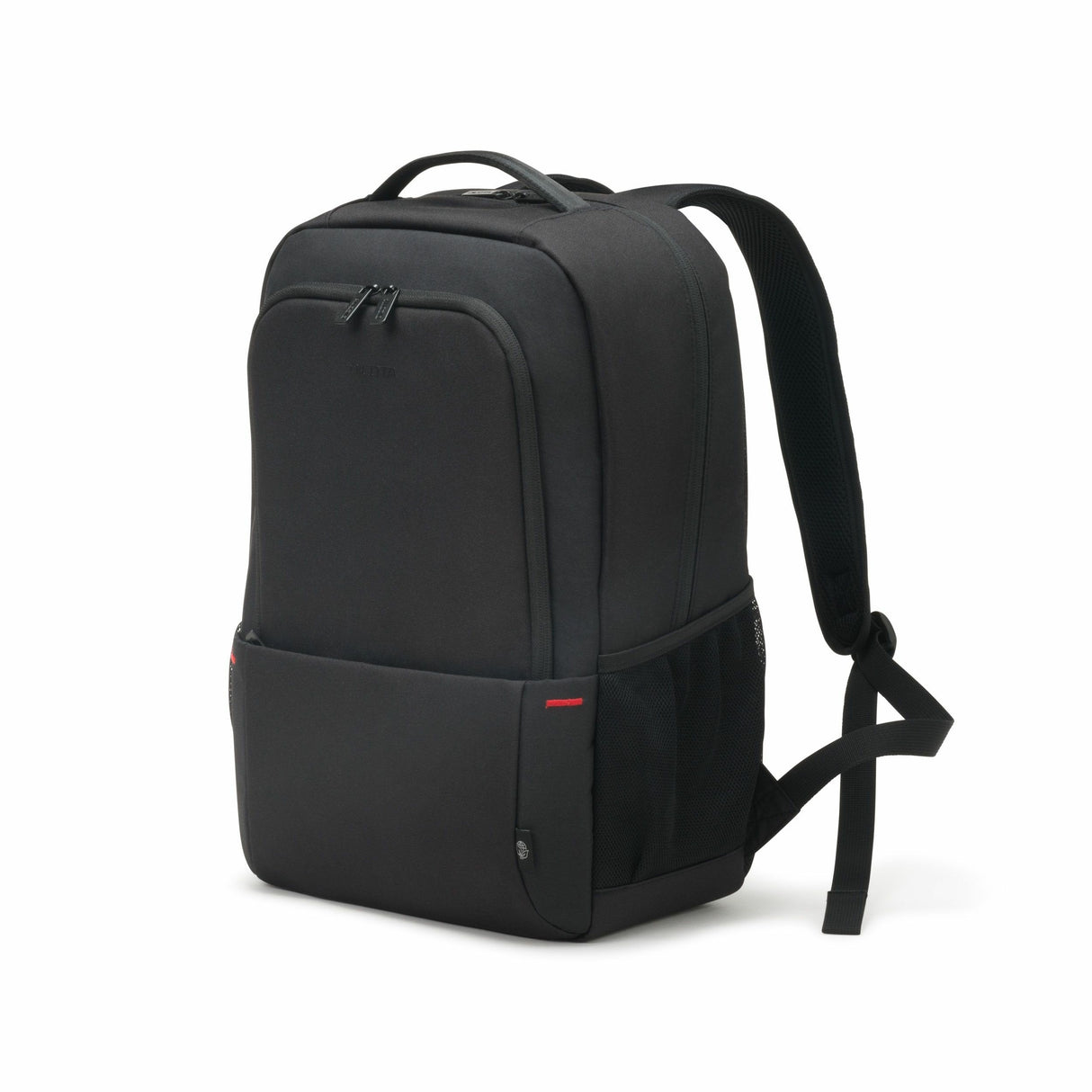 Mochila Dicota Eco Backpack Plus Base, D31839-Rpet